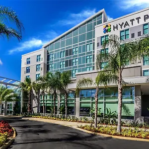 Hotel Hyatt Place